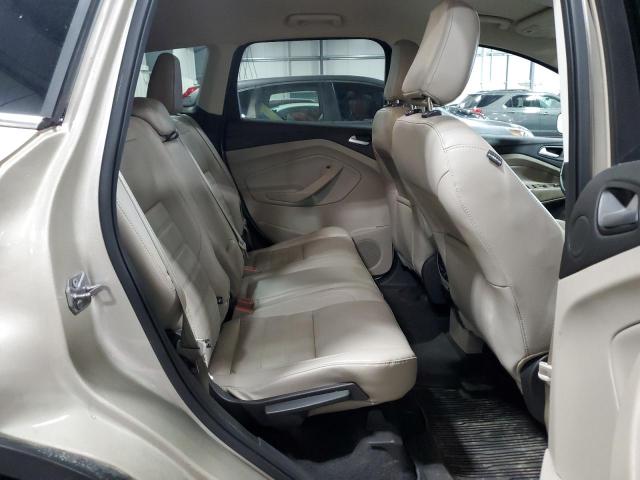 Photo 11 from auction – 2018 FORD ESCAPE TIT with VIN 1FMCU9J93JUC08799