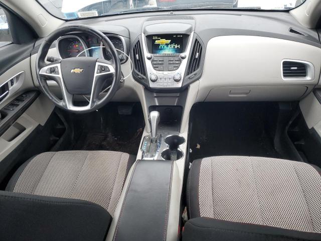 Photo 8 from auction – 2014 CHEVROLET EQUINOX LT with VIN 2GNFLFEK3E6229910