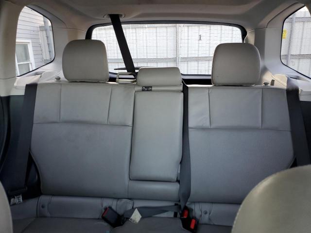 Снимка 10 от търг – 2014 SUBARU FORESTER 2 с VIN JF2SJAHC3EH411610