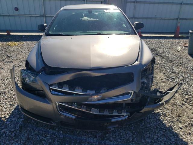 Photo 5 from auction – 2010 CHEVROLET MALIBU LS with VIN 1G1ZB5EB7AF308296