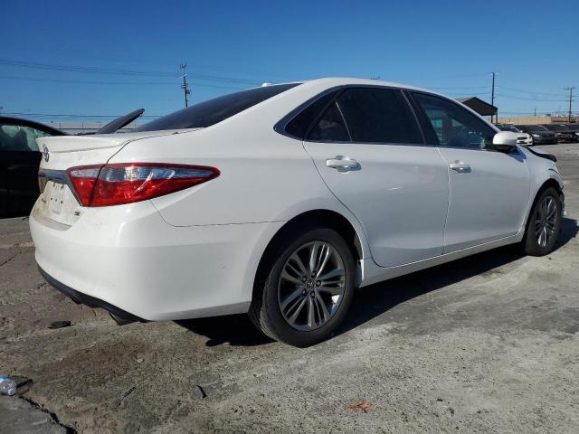 Photo 3 from auction – 2015 TOYOTA CAMRY LE with VIN 4T1BF1FKXFU077090