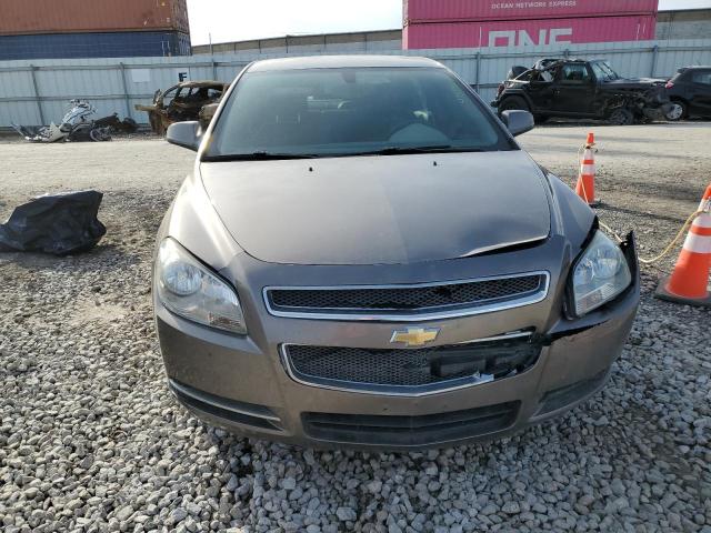 Photo 5 from auction – 2012 CHEVROLET MALIBU 1LT with VIN 1G1ZC5E04CF229795