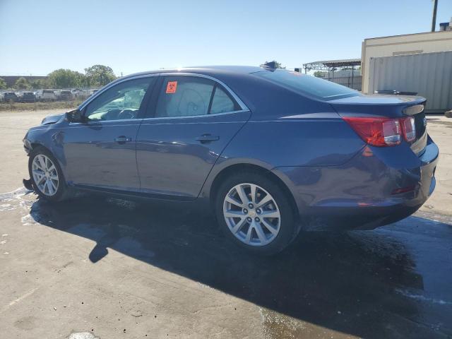 Photo 2 from auction – 2014 CHEVROLET MALIBU 2LT with VIN 1G11E5SL8EF116022