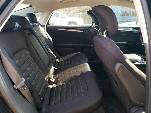 Photo 10 from auction – 2014 FORD FUSION SE with VIN 1FA6P0H74E5390883