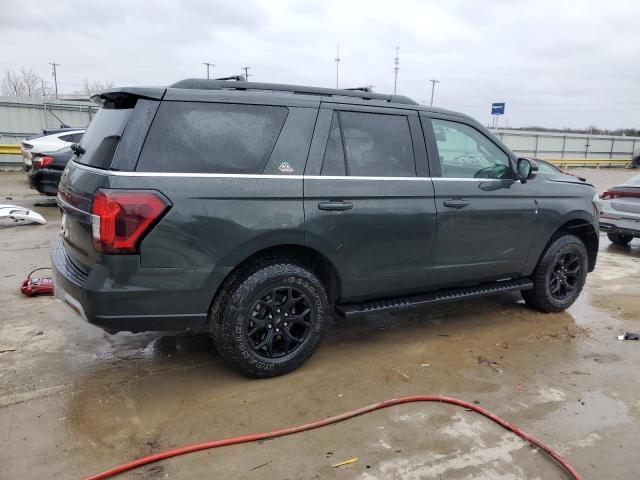 Photo 3 from auction – 2022 FORD EXPEDITION with VIN 1FMJU1RT8NEA03018