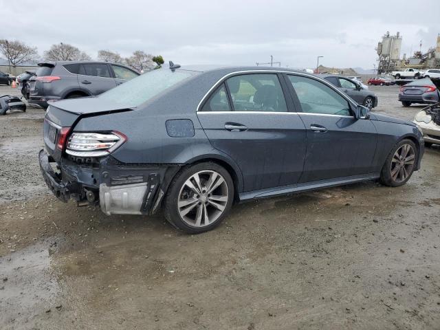 Photo 3 from auction – 2014 MERCEDES-BENZ E 350 with VIN WDDHF5KB4EA830680