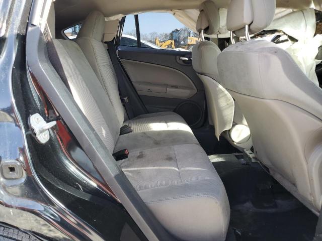 Photo 10 from auction – 2011 DODGE CALIBER MA with VIN 1B3CB3HAXBD120892