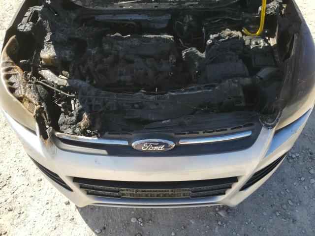 Photo 12 from auction – 2015 FORD ESCAPE SE with VIN 1FMCU0GX7FUB63035