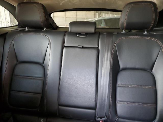 Photo 10 from auction – 2020 JAGUAR F-PACE PRE with VIN SADCK2FX8LA658014
