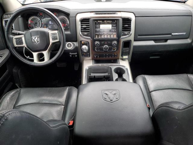 Photo 8 from auction – 2015 RAM 1500 LARAM with VIN 1C6RR7NT1FS739682