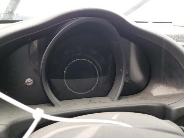 Photo 9 from auction – 2013 KIA SPORTAGE E with VIN KNDPC3A25D7477091