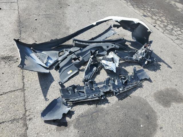 Photo 12 from auction – 2018 TOYOTA PRIUS with VIN JTDKARFU1J3548707