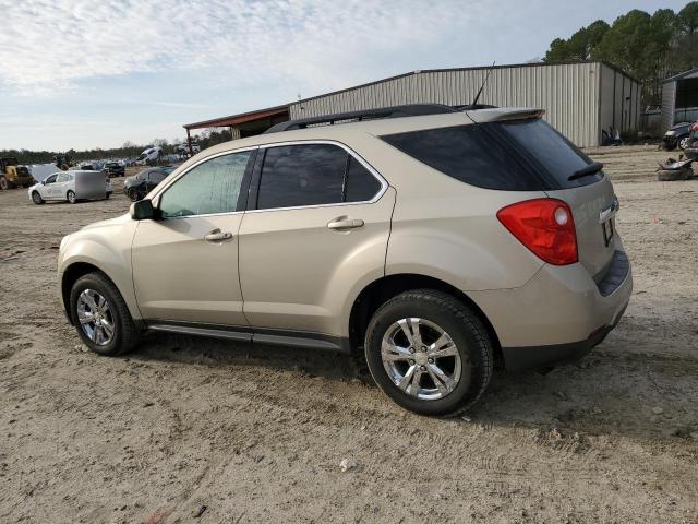 Снимка 2 от търг – 2011 CHEVROLET EQUINOX LT с VIN 2CNALDEC3B6438362