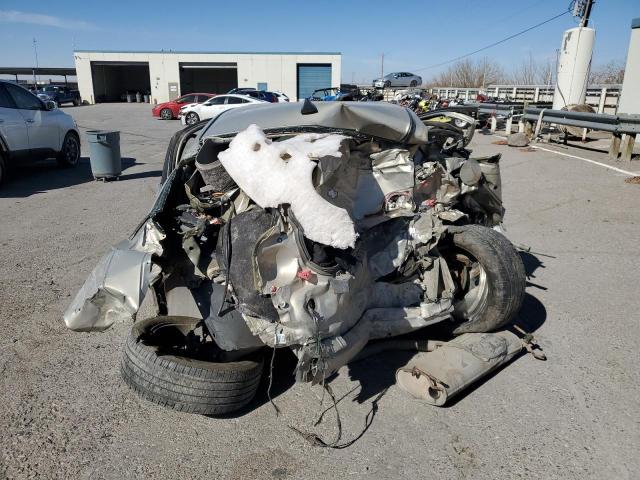 Photo 6 from auction – 2012 CHEVROLET MALIBU 2LT with VIN 1G1ZD5E07CF263808