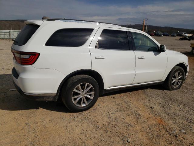 Photo 3 from auction – 2014 DODGE DURANGO LI with VIN 1C4RDJDG1EC563248