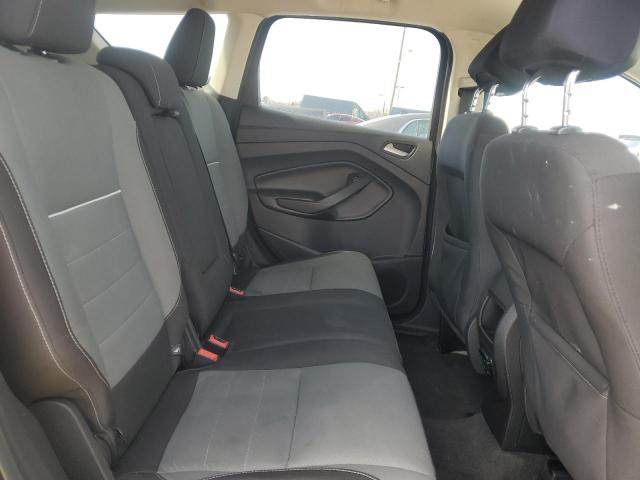 Фото 11 с аукциона – 2014 FORD ESCAPE SE с VIN 1FMCU0GX3EUD03418