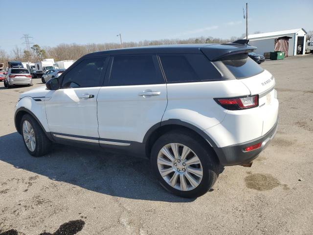 Photo 2 from auction – 2016 LAND ROVER RANGE ROVE with VIN SALVR2BG9GH086799