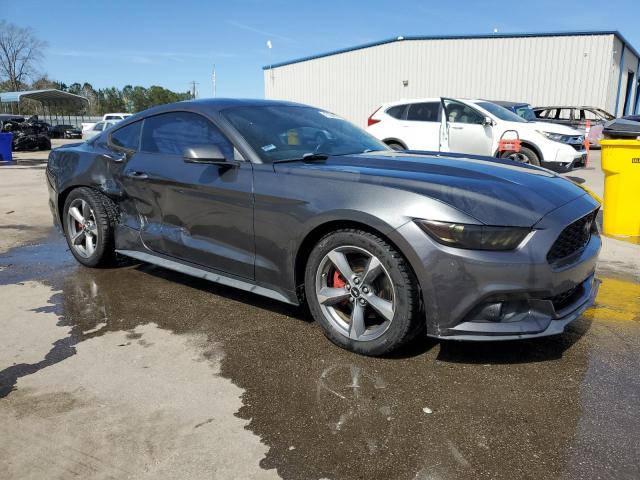 Photo 4 from auction – 2016 FORD MUSTANG with VIN 1FA6P8TH9G5264441