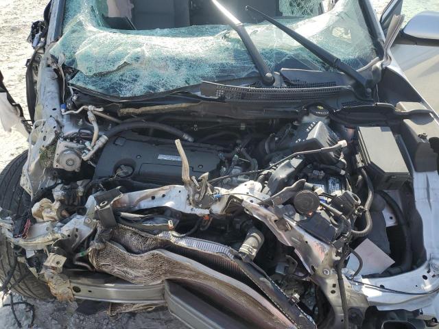 Photo 12 from auction – 2016 HONDA CR-V EX with VIN 3CZRM3H5XGG716692