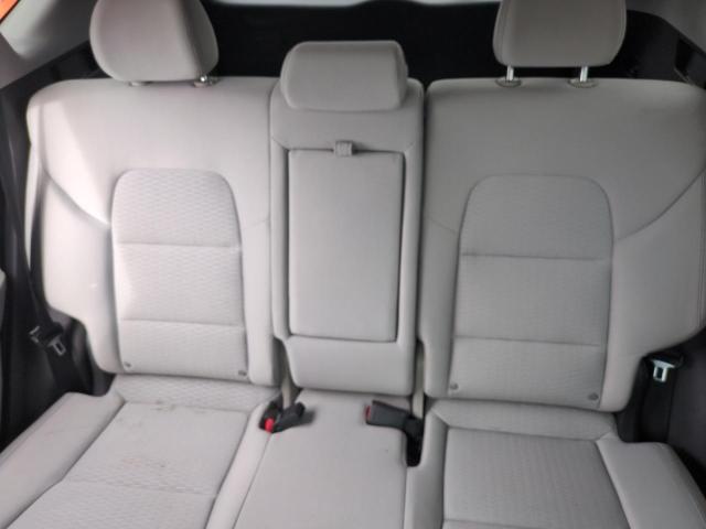 Photo 10 from auction – 2019 HYUNDAI TUCSON LIM with VIN KM8J3CA44KU842877