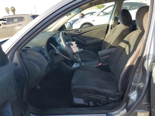 Фото 7 с аукциона – 2012 NISSAN ALTIMA BAS с VIN 1N4AL2AP2CN494944