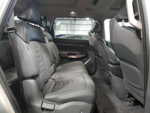 Photo 11 from auction – 2024 KIA EV9 WIND with VIN KNDAFFS58R6018738
