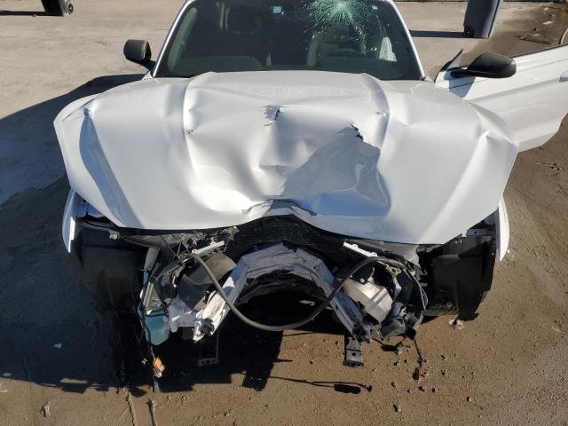 Photo 11 from auction – 2016 FORD MUSTANG with VIN 1FA6P8AM5G5302036