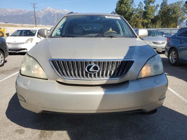 Photo 5 from auction – 2004 LEXUS RX 330 with VIN 2T2GA31U04C010470