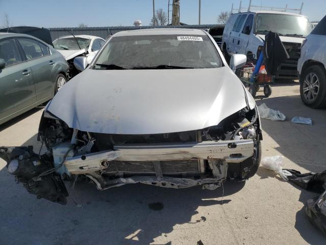 Photo 5 from auction – 2002 LEXUS ES 300 with VIN JTHBJ46G972012310