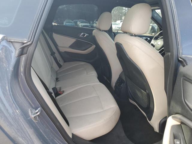 Photo 10 from auction – 2020 BMW 228XI with VIN WBA73AK07L7F93117