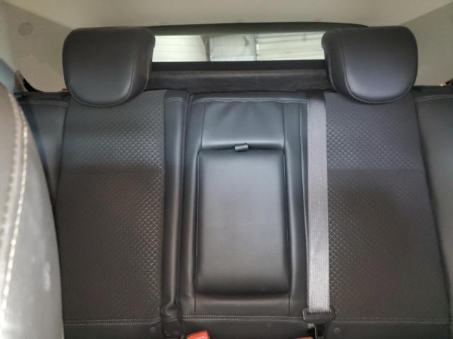 Снимка 10 от търг – 2020 BUICK ENCORE PRE с VIN KL4CJASB9LB317406