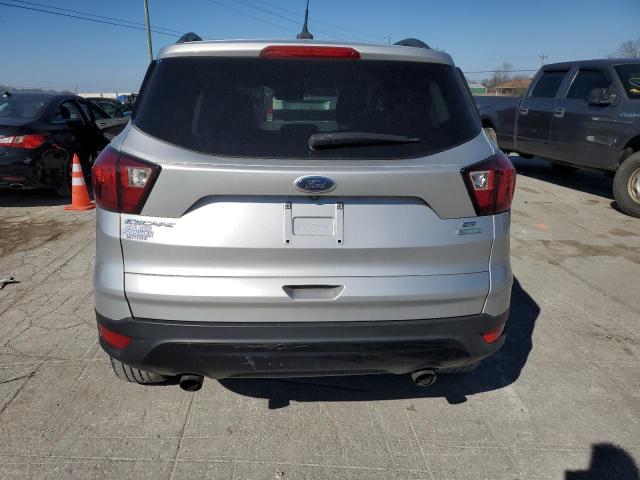 Photo 6 from auction – 2019 FORD ESCAPE SE with VIN 1FMCU0GD4KUA07325