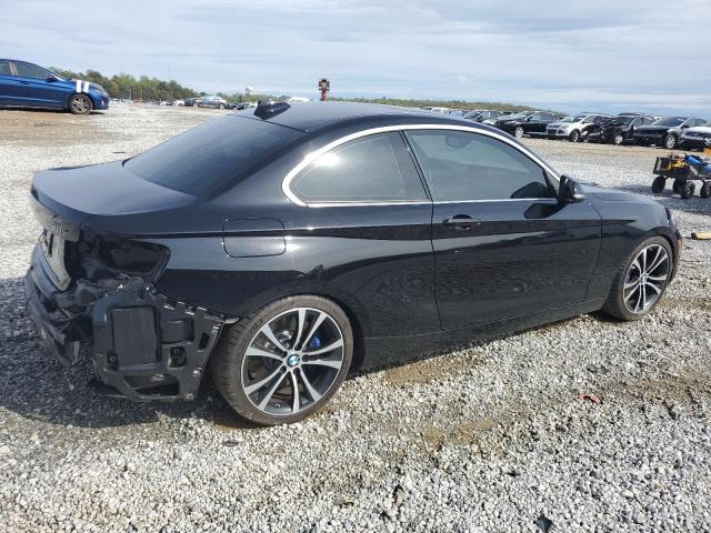 Снимка 3 от търг – 2020 BMW 230I с VIN WBA2J1C09L7E05101