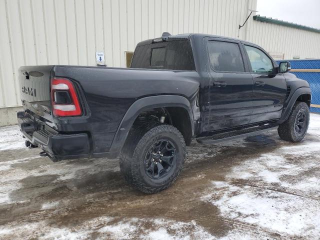 Снимка 3 от търг – 2022 RAM 1500 TRX с VIN 1C6SRFU90NN158365