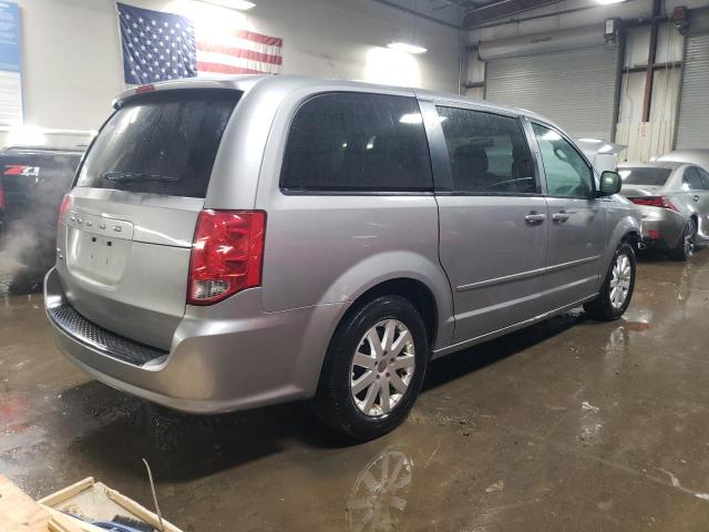 Photo 3 from auction – 2015 DODGE GRAND CARA with VIN 2C4RDGBG7FR586953