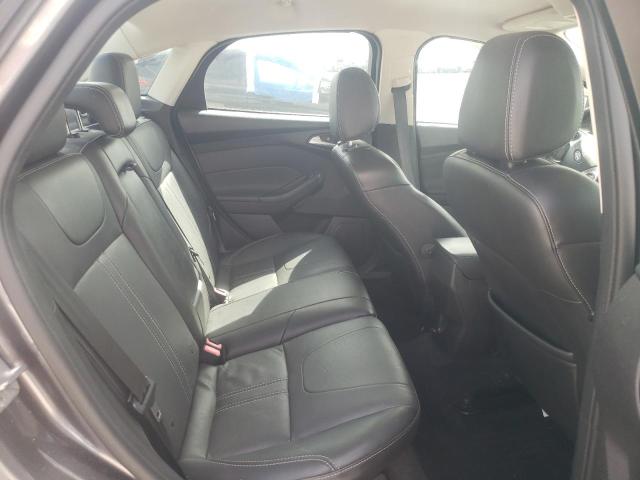 Photo 10 from auction – 2014 FORD FOCUS SE with VIN 1FADP3F26EL232332