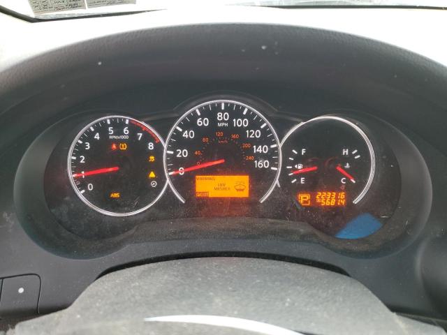 Zdjęcie 9 z aukcji – 2012 NISSAN ALTIMA BAS z VIN 1N4AL2AP4CC226120