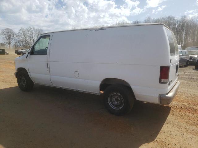 Снимка 2 от търг – 1996 FORD ECONOLINE с VIN 1FTEE14Y6THB44560