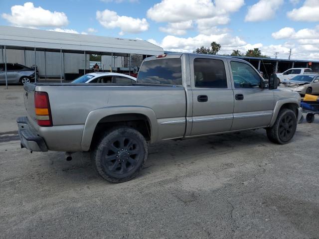 Photo 3 from auction – 2001 GMC SIERRA C15 with VIN 1GTGC13U21F133769
