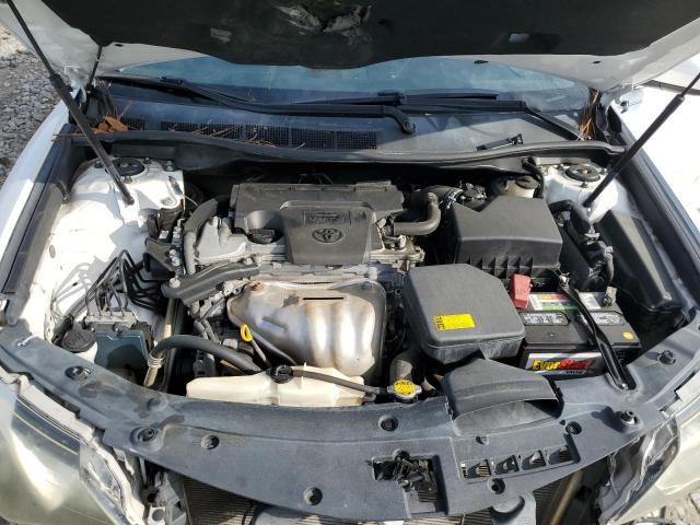 Photo 11 from auction – 2012 TOYOTA CAMRY BASE with VIN 4T1BF1FK2CU122521