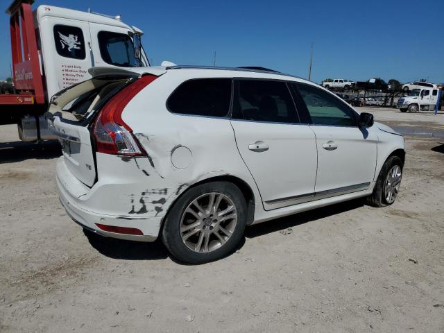 Photo 3 from auction – 2016 VOLVO XC60 T5 PR with VIN YV440MDK3G2798400