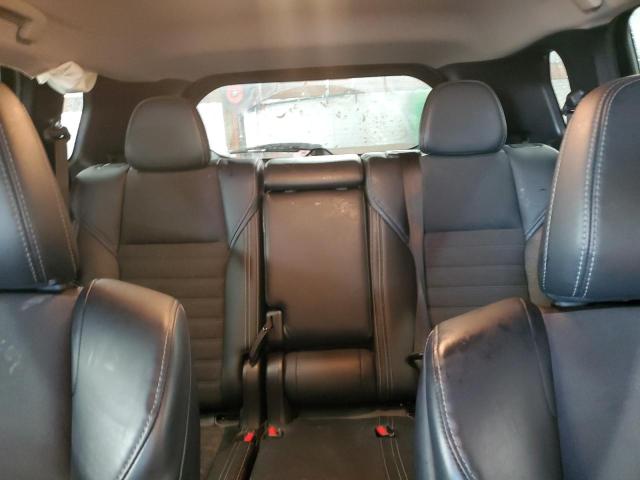 Photo 10 from auction – 2024 MITSUBISHI OUTLANDER with VIN JA4J3VA83RZ024647