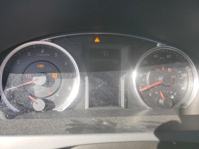 Photo 9 from auction – 2015 TOYOTA CAMRY LE with VIN 4T1BF1FK7FU047447