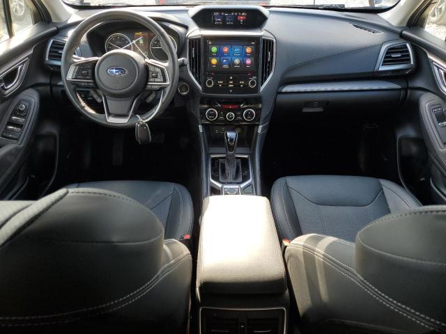 Photo 8 from auction – 2019 SUBARU FORESTER L with VIN JF2SKAUC9KH472135