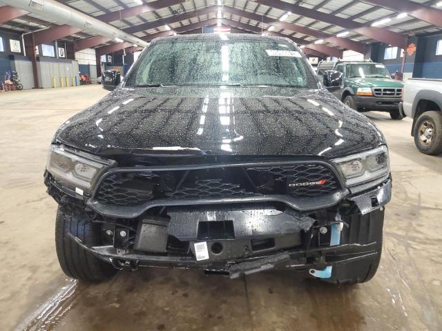Photo 5 from auction – 2024 DODGE DURANGO GT with VIN 1C4RDJDG1RC203841