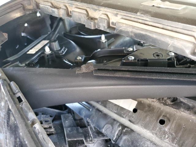 Photo 12 from auction – 2021 SUBARU CROSSTREK with VIN JF2GTAPC2M8325768
