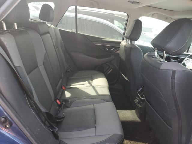 Photo 11 from auction – 2020 SUBARU OUTBACK ON with VIN 4S4BTGKD2L3113648