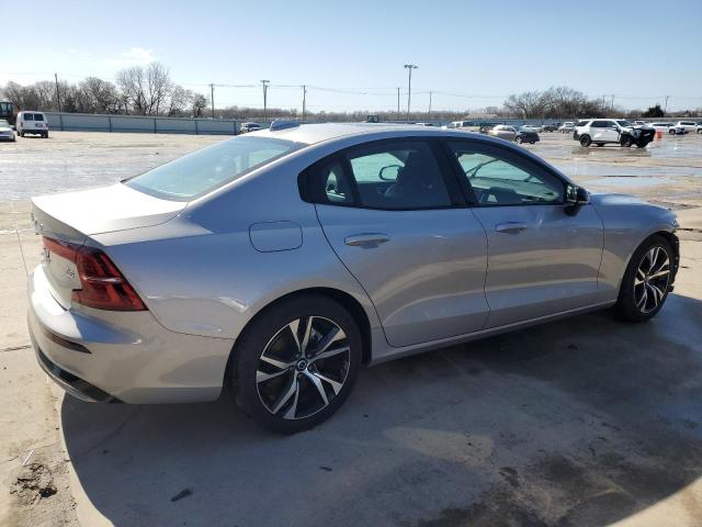 Photo 3 from auction – 2025 VOLVO S60 CORE with VIN 7JRL12FJ3SG366634