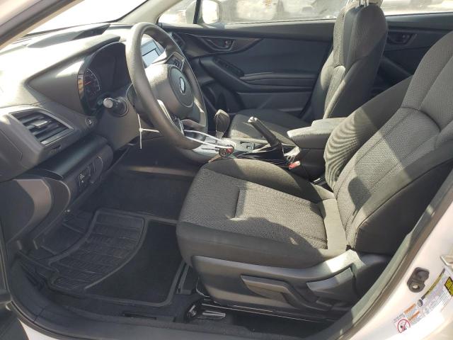 Photo 7 from auction – 2017 SUBARU IMPREZA with VIN 4S3GKAA66H3626633