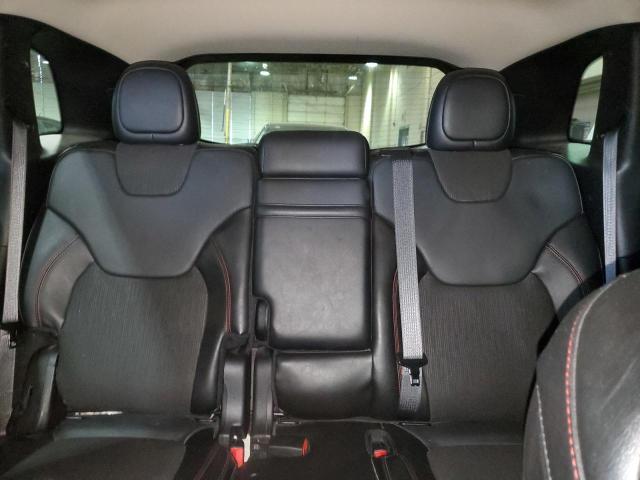 Photo 10 from auction – 2015 JEEP CHEROKEE T with VIN 1C4PJMBS5FW617448